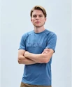 Tricou de ciclism pentru bărbați POC  Reform Enduro Tee