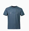 Tricou de ciclism pentru bărbați POC  Reform Enduro Tee XXL