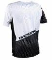 Tricou de ciclism pentru bărbați Race Face  INDY Black