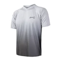 Tricou de ciclism pentru bărbați Sensor  Cyklo Brave Grey