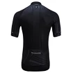 Tricou de ciclism pentru bărbați Silvini  Chiani
