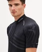 Tricou de ciclism pentru bărbați Silvini  Chiani
