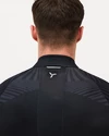 Tricou de ciclism pentru bărbați Silvini  Chiani