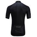 Tricou de ciclism pentru bărbați Silvini  Chiani
