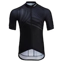 Tricou de ciclism pentru bărbați Silvini  Chiani S