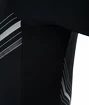 Tricou de ciclism pentru bărbați Silvini  Grande