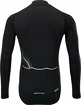 Tricou de ciclism pentru bărbați Silvini  Grande