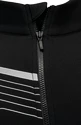 Tricou de ciclism pentru bărbați Silvini  Grande