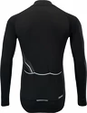 Tricou de ciclism pentru bărbați Silvini  Grande