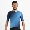 Tricou de ciclism pentru bărbați Sportful  Rocket