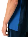 Tricou de ciclism pentru bărbați VAUDE  Moab VI Shirt Desert