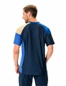 Tricou de ciclism pentru bărbați VAUDE  Moab VI Shirt Desert