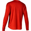 Tricou de ciclism pentru copii Fox Ranger Ls