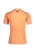 Tricou de ciclism pentru copii Maloja  ErinariaG
