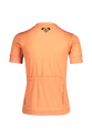Tricou de ciclism pentru copii Maloja  ErinariaG