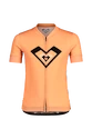 Tricou de ciclism pentru copii Maloja  ErinariaG M