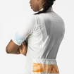Tricou de ciclism pentru femei Castelli  Fenice