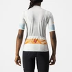 Tricou de ciclism pentru femei Castelli  Fenice