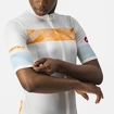 Tricou de ciclism pentru femei Castelli  Fenice