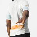 Tricou de ciclism pentru femei Castelli  Fenice