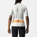 Tricou de ciclism pentru femei Castelli  Fenice