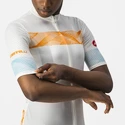 Tricou de ciclism pentru femei Castelli  Fenice