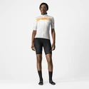 Tricou de ciclism pentru femei Castelli  Fenice