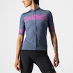 Tricou de ciclism pentru femei Castelli  Fenice M