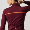 Tricou de ciclism pentru femei Castelli  Sinergia 2 Jersey Fz