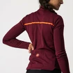 Tricou de ciclism pentru femei Castelli  Sinergia 2 Jersey Fz