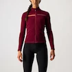 Tricou de ciclism pentru femei Castelli  Sinergia 2 Jersey Fz M