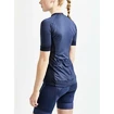 Tricou de ciclism pentru femei Craft ADV Endur blue