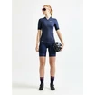 Tricou de ciclism pentru femei Craft ADV Endur blue