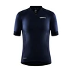 Tricou de ciclism pentru femei Craft ADV Endur blue