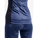 Tricou de ciclism pentru femei Craft ADV Endur blue