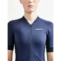 Tricou de ciclism pentru femei Craft ADV Endur blue