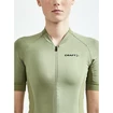 Tricou de ciclism pentru femei Craft ADV Endur dark green