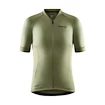 Tricou de ciclism pentru femei Craft ADV Endur dark green M