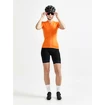 Tricou de ciclism pentru femei Craft ADV Endur orange