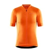 Tricou de ciclism pentru femei Craft ADV Endur orange