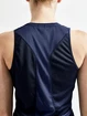 Tricou de ciclism pentru femei Craft Core Endur tmavě blue