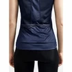 Tricou de ciclism pentru femei Craft Core Endur tmavě blue