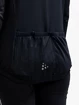 Tricou de ciclism pentru femei Craft Core W Bike SubZ LS