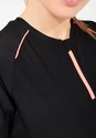 Tricou de ciclism pentru femei Endurance  Deny SS black