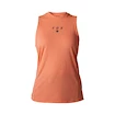 Tricou de ciclism pentru femei Fox Ranger W Dr Tank L