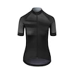 Tricou de ciclism pentru femei Giro  Chrono Sport L