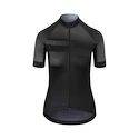 Tricou de ciclism pentru femei Giro  Chrono Sport L