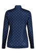 Tricou de ciclism pentru femei Maloja  SawangM. Shirt