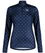 Tricou de ciclism pentru femei Maloja  SawangM. Shirt