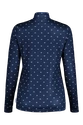 Tricou de ciclism pentru femei Maloja  SawangM. Shirt